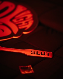 Red Light Special Karaoke Event